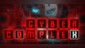 Cyber Complex
