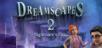 Dreamscapes Nightmare's Heir Premium Edition PC
