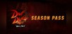 DNF Duel - Season Pass
