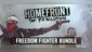Homefront: The Revolution 'Freedom Fighter' Bundle