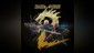 Shadow Warrior 2