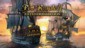 Port Royale 4 - Extended Edition