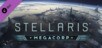 Stellaris: MegaCorp [PS4]