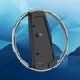 Podstawka pionowa do PS5 / PS5 Slim