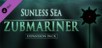 Sunless Sea: Zubmariner