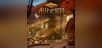Walkabout Mini Golf - Alfheim