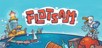 Flotsam