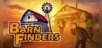 Barn Finders