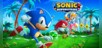 Sonic Superstars