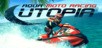 Aqua Moto Racing Utopia [PS4]