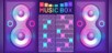 Music Box