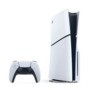 Sony PlayStation 5 Slim D Chassis z napędem