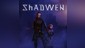 Shadwen