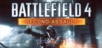 Battlefield 4 Drugie uderzenie
