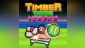 Timber Tennis: Versus