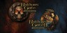 Baldur's Gate and Baldur's Gate II: Enhanced Editions