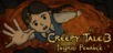 Creepy Tale: Ingrid Penance (Xbox Series X|S)