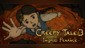 Creepy Tale: Ingrid Penance (Xbox Series X|S)