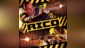 RICO