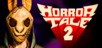 Horror Tale 2: Samantha [PS4]