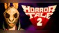 Horror Tale 2: Samantha