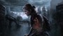 The Last of Us Part II Remastered PS5