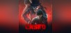 CRSED - Metal Zombie Pack