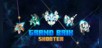 Grand Brix Shooter