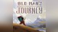 Old Man's Journey