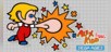 SEGA AGES Alex Kidd in Miracle World