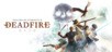 Pillars of Eternity II: Deadfire PC