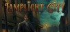 Lamplight City