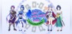 Poker Pretty Girls Battle: Fantasy World Edition