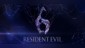Resident Evil 6