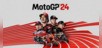 MotoGP24