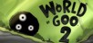 World of Goo 2
