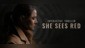 She Sees Red Interactive Movie