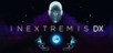In Extremis DX