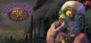 Oddworld: Abe's Oddysee (PS1 Emulation) [PS4 & PS5]