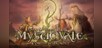 Mystic Vale Complete Bundle