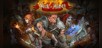 Deck of Ashes: Complete Edition
