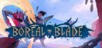 Boreal Blade PC