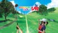 Everybody’s Golf™ VR