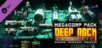 Deep Rock Galactic - MegaCorp Pack [PS4 & PS5]