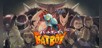 Bat Boy