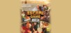 Escape Game - FORT BOYARD 2022