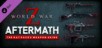 World War Z - The Rat Packs Weapon Skins Bundle
