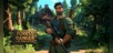 Forest Ranger Life Simulator