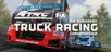 FIA European Truck Racing Championship (PC) Klucz Steam