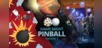 Pinball FX - Game Night Pinball Volume 1
